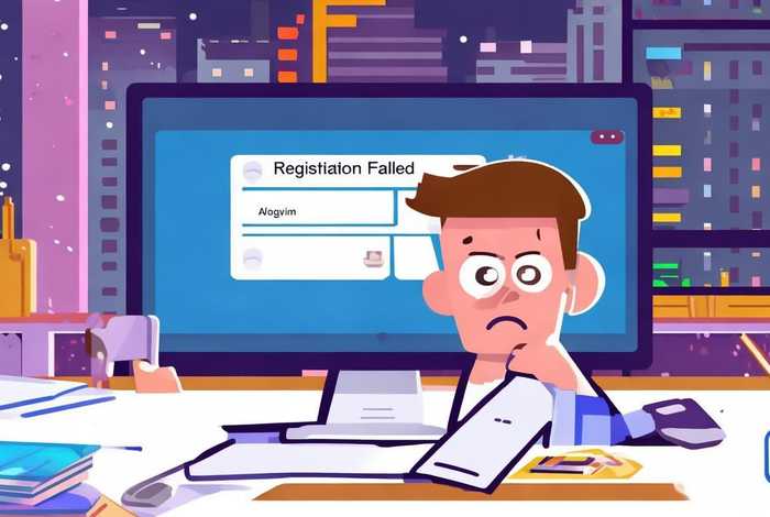 人人APP,人人APP注册不了 人人APP,人人APP注册不了