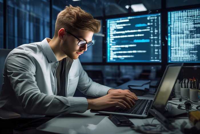 软件工程师是干嘛的;软件工程师是干嘛的? 软件工程师是干嘛的;软件工程师是干嘛的?