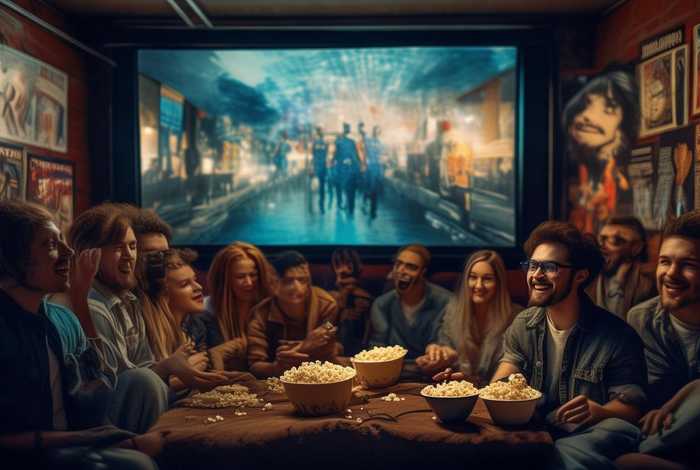 来个看电影的网站（来个看电影的网站在线观看）