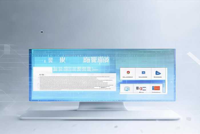 网络平台管理制度和管理办法 - 网络平台管理制度和管理办法最新