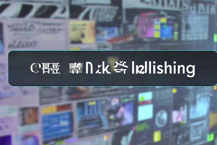 媒体一键发稿平台，媒体一键发稿平台是什么