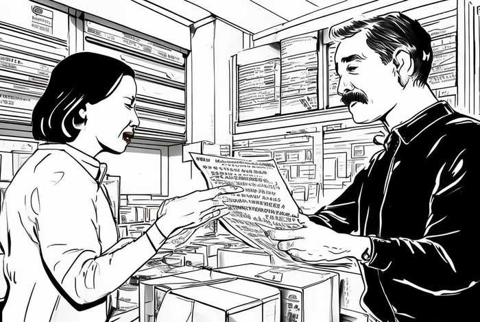 日本亚马逊网站显示英文地址、日本亚马逊网站显示英文地址怎么办