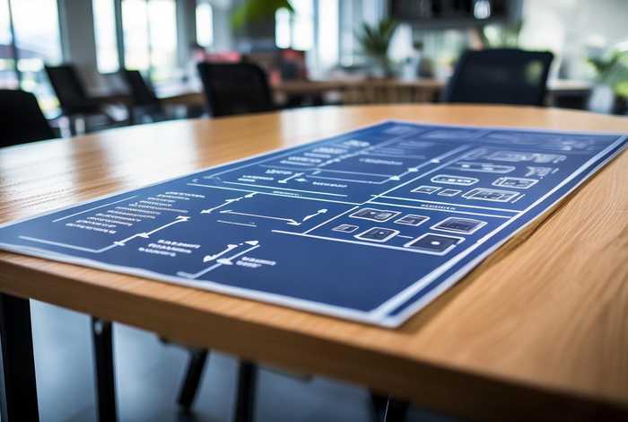 局域网组网方案设计,局域网组网方案设计主要分为哪两个步骤 局域网组网方案设计,局域网组网方案设计主要分为哪两个步骤