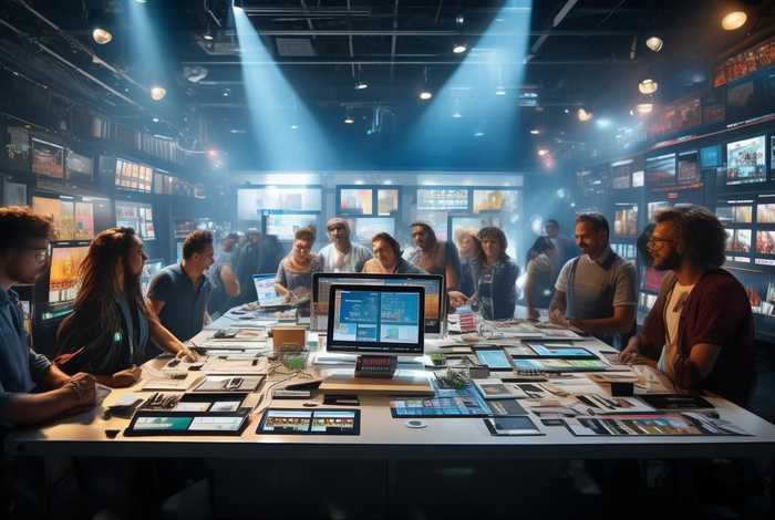 免费二级域名网站源码、免费二级域名网站源码下载