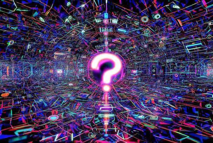 网络平台是什么意思(网络平台是什么意思呀) 网络平台是什么意思(网络平台是什么意思呀)