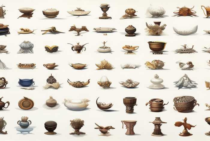 监理章图片100张;监理章图片100张怎么画 监理章图片100张;监理章图片100张怎么画