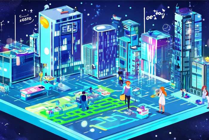 网络推广seo优化,seo网站推广优化 网络推广seo优化,seo网站推广优化