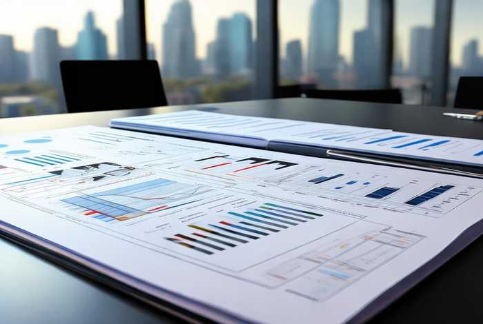 企业网络策划书范文 企业网络策划书范文大全