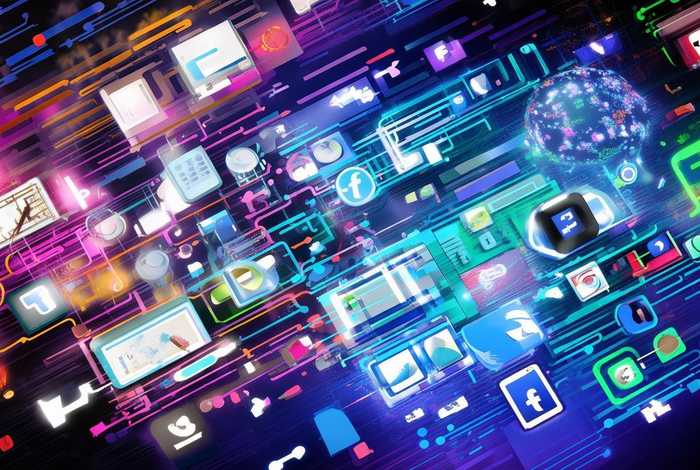 网上推广渠道有哪些、网上推广渠道有哪些类型