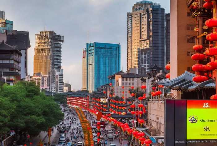 苏州官方网站 - 苏州官方网站招聘信息