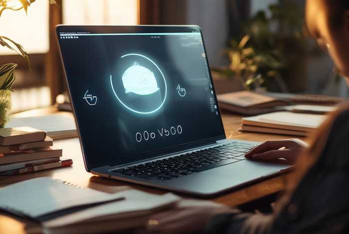 如何建立自己网站视频教程 如何建立自己的网站教程