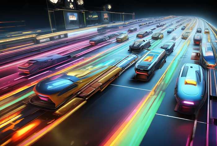 什么浏览器进网站最快 - 什么浏览器进网站最快最好用