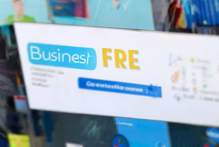 企查查企业查询入口免费 - 企查查企业查询入口免费天眼查