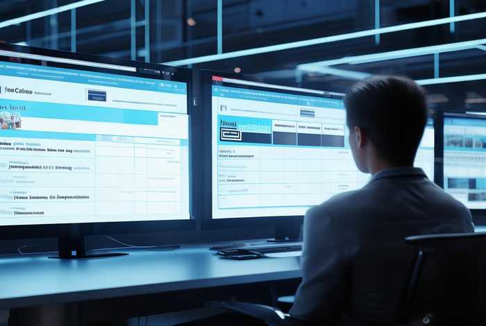 腾讯云注册域名多少钱 腾讯云注册域名多少钱一个