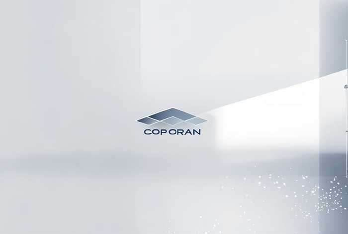 是企业网站的标志、是企业网站的标志有哪些