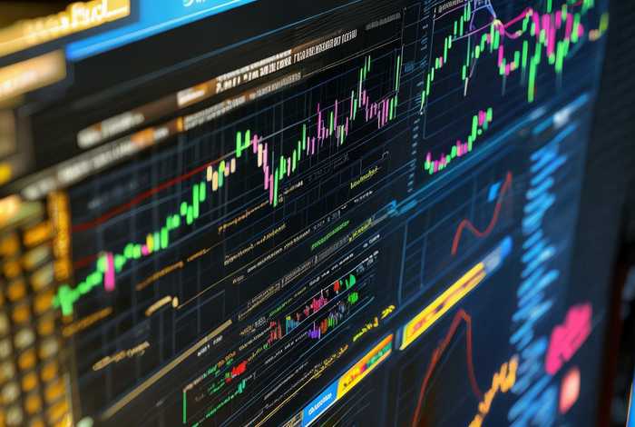 期货黄金软件 期货黄金软件有哪些