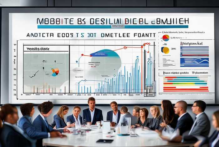 设计制作一个网站要多少钱 - 设计制作一个网站要多少钱呢