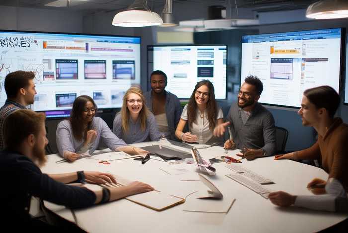 如何制作视频网站赚钱呢;如何制作视频网站赚钱呢知乎 如何制作视频网站赚钱呢;如何制作视频网站赚钱呢知乎