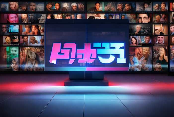 推广官网 点众短剧推广官网