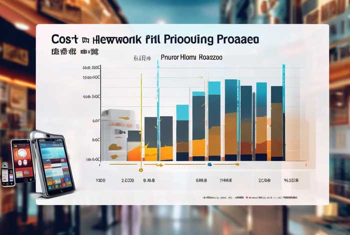 化州网络推广多少钱、化州网络推广多少钱一小时