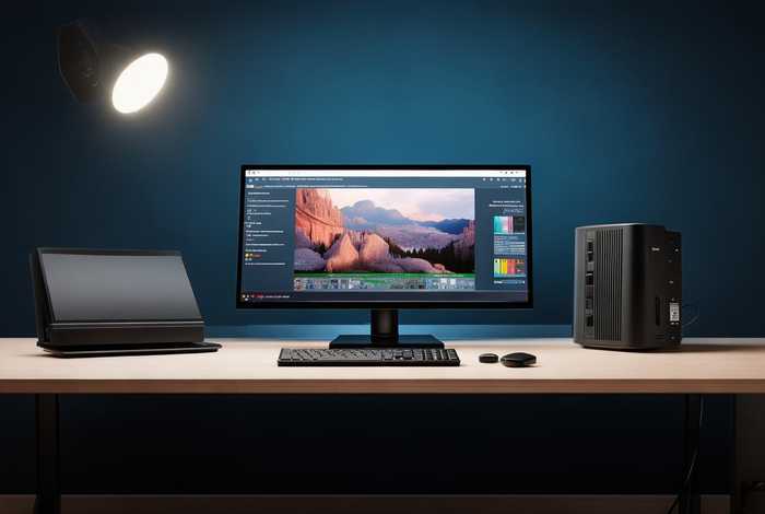 视频网站搭建想要的最低配置、视频网站搭建想要的最低配置是什么