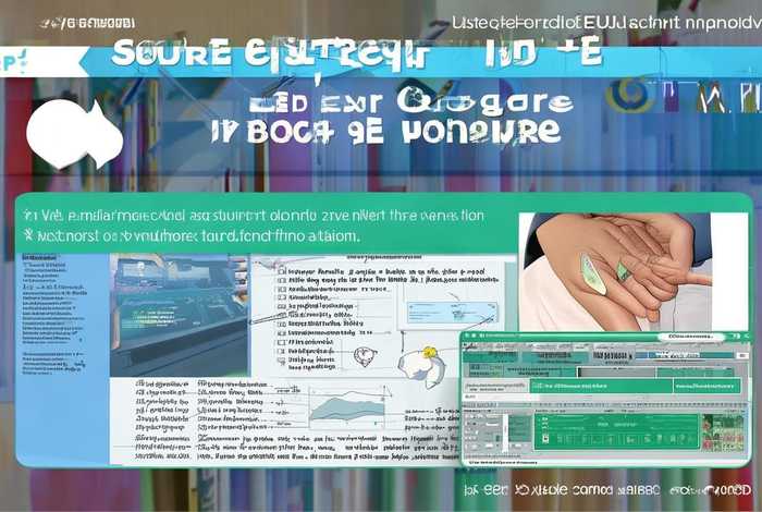网片手术百科；网片手术百科知识