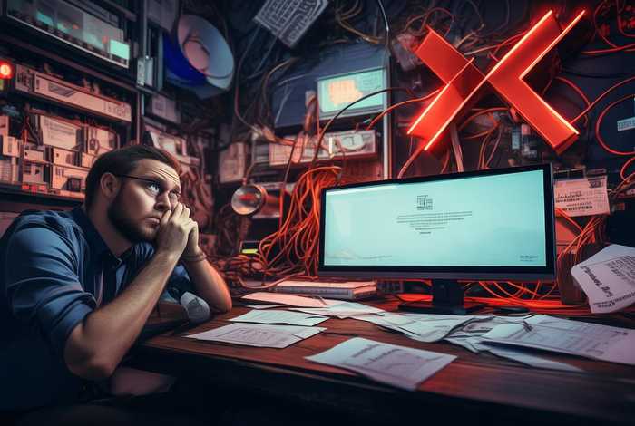 网络ip地址不通怎么解决；网络ip地址不通怎么解决方法