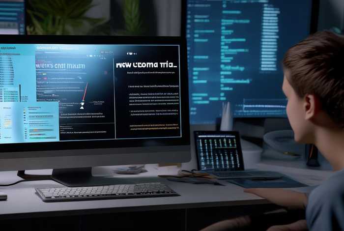 如何做一个自己的网页链接呢，如何做一个自己的网页链接呢视频