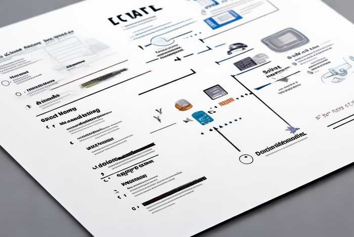 开网站需要什么手续和费用 开网站需要什么手续和费用呢