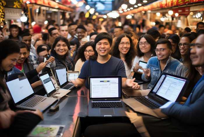 如何建群拉人；如何建群拉人QQ