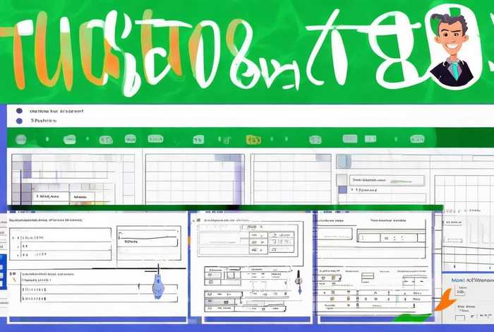 简单制作表格的教学视频(简单制作表格的教学视频大全) 简单制作表格的教学视频(简单制作表格的教学视频大全)
