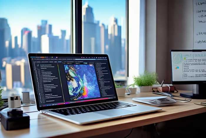 软件开发网上兼职 - 软件开发网上兼职可靠吗 软件开发网上兼职 - 软件开发网上兼职可靠吗