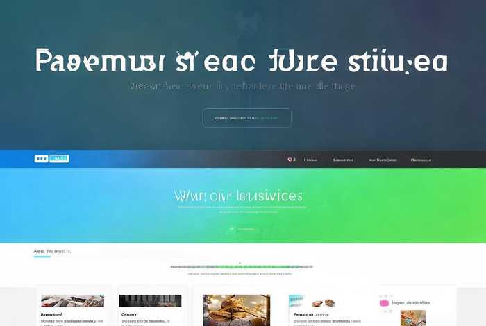 企业官网模板vue、vue企业网站模板 企业官网模板vue、vue企业网站模板