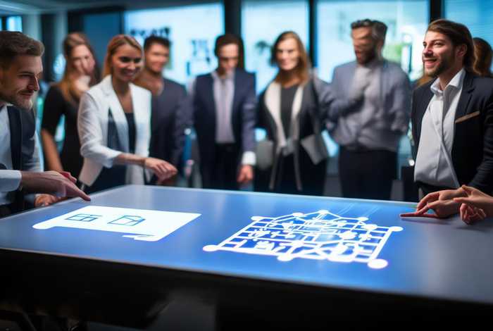 什么是企业id、什么是企业id类型的