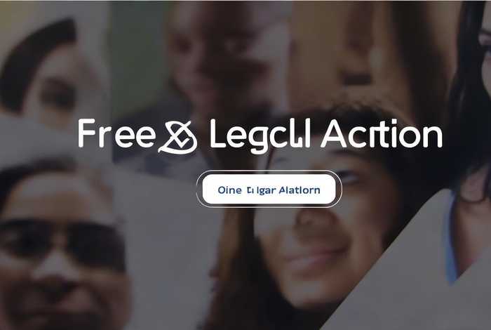 网上免费起诉平台，网上免费起诉平台是真的吗