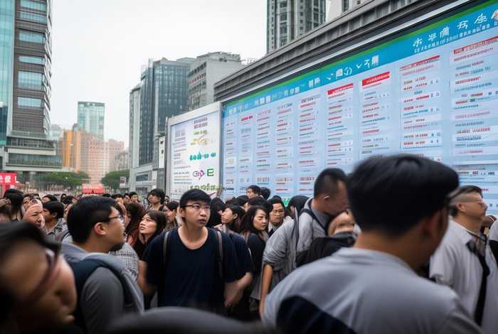 深圳哪个招聘网站最好、深圳哪个招聘网站最好找工作