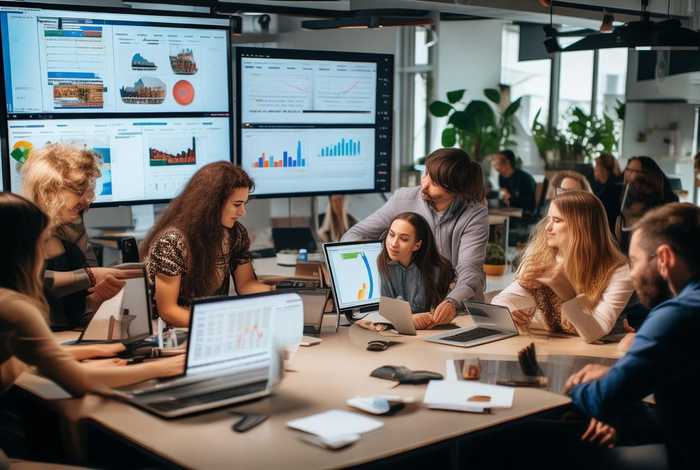 如何靠做网站赚钱（如何靠做网站赚钱呢）