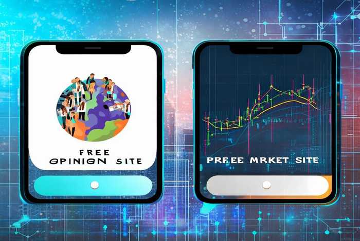 免费的舆情网站app入口，免费的行情网站app入口广告