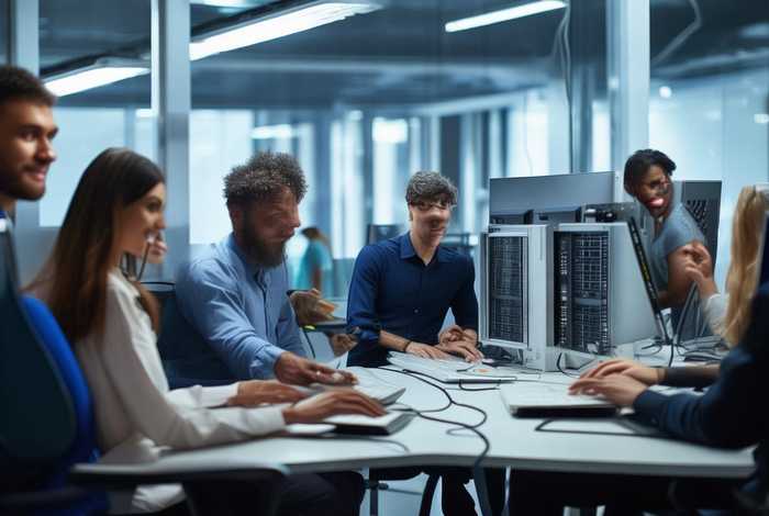 外包公司开发好吗,外包公司开发好吗安全吗 外包公司开发好吗,外包公司开发好吗安全吗