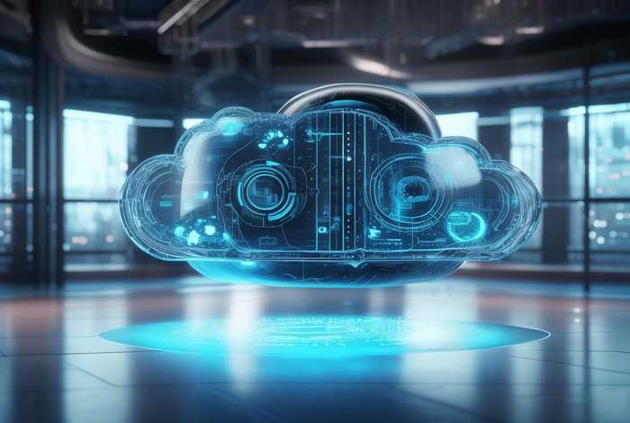 免实名免费云服务器 不用实名认证的免费云服务器