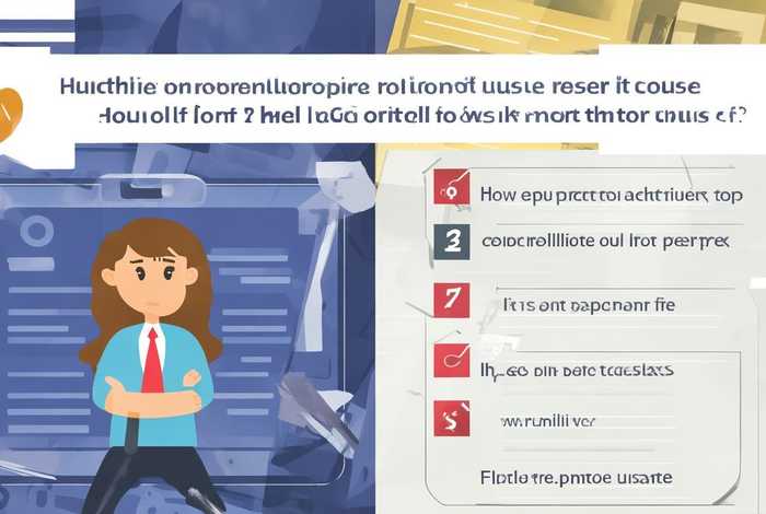 私人开办网课违法吗；私人开办网课违法吗怎么举报