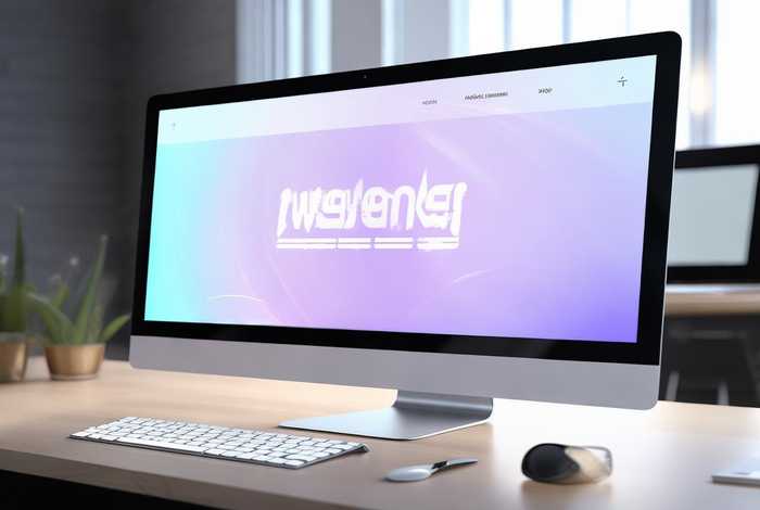 品牌型网站制作（品牌型网站制作价格）