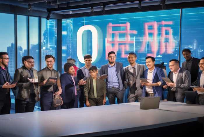 上海公司代办注册多少钱 上海注册公司代办多少钱？0元注册公司