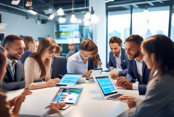 免费crm软件哪个好 免费的crm哪个好