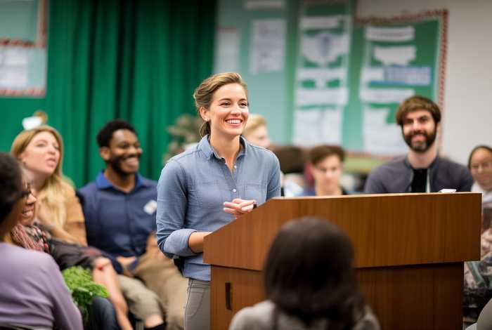 如何做一个赋能型的班主任 如何做一个赋能型的班主任演讲稿 如何做一个赋能型的班主任 如何做一个赋能型的班主任演讲稿