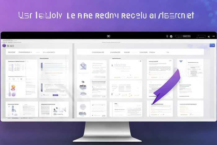 免费的个人简历电子版模板；免费的个人简历电子版模板怎么弄