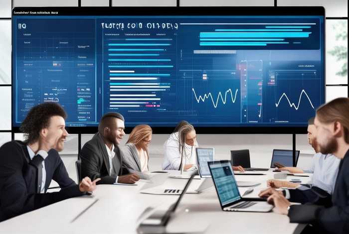 推广网络营销外包公司、推广网络营销外包公司招聘