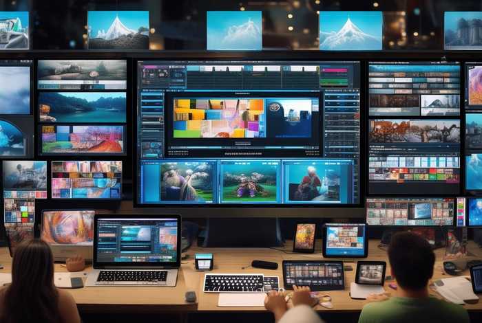 什么网站或app能自己制作视频、什么网站或app能自己制作视频素材 什么网站或app能自己制作视频、什么网站或app能自己制作视频素材