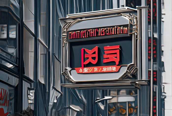 企业站台，企业站台违规