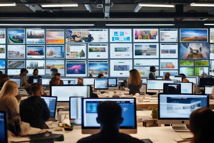 建设网站制作公司；建设网站制作公司有哪些